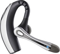 Plantronics Voyager 510 (PLBT510USB)